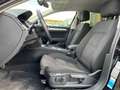 Volkswagen Passat Variant Comfortline 2,0 TDI | AHK/RFK Schwarz - thumbnail 13