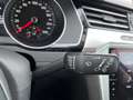 Volkswagen Passat Variant Comfortline 2,0 TDI | AHK/RFK Schwarz - thumbnail 42