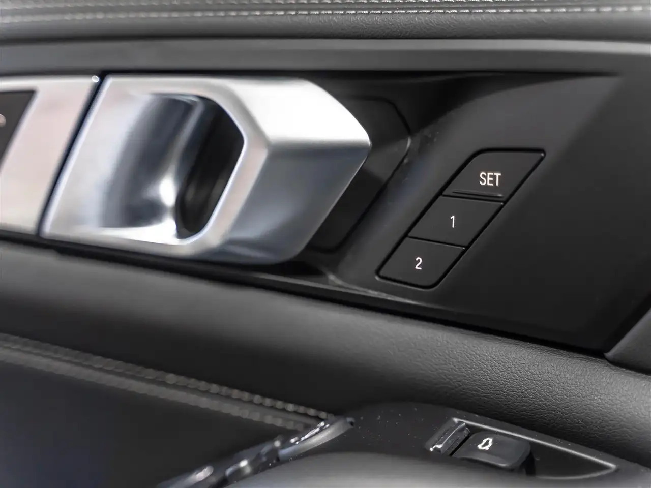 BMW X5 снимка BMW X5