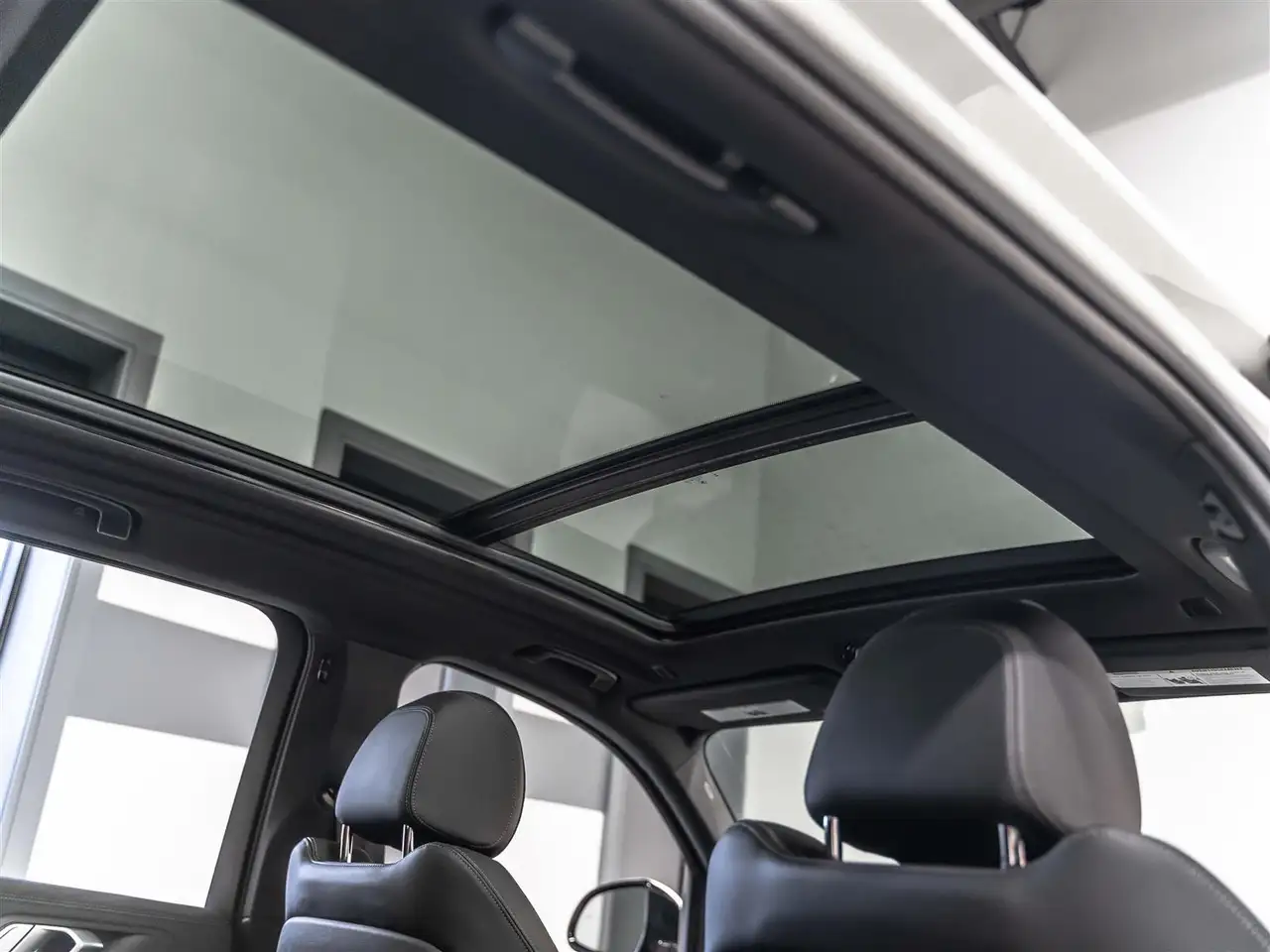 BMW X5 снимка BMW X5