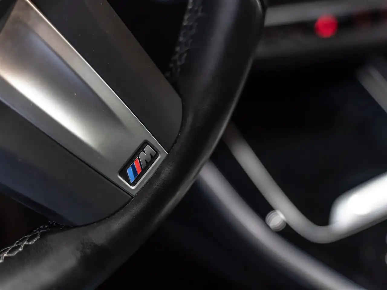 BMW X5 снимка BMW X5