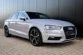 Audi A3 Limousine 1.4 TFSI CoD Ambition Pro Line S, Stoelv Gris - thumbnail 6