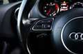 Audi A3 Limousine 1.4 TFSI CoD Ambition Pro Line S, Stoelv Gris - thumbnail 10