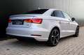 Audi A3 Limousine 1.4 TFSI CoD Ambition Pro Line S, Stoelv Gris - thumbnail 4