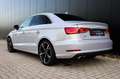 Audi A3 Limousine 1.4 TFSI CoD Ambition Pro Line S, Stoelv Gris - thumbnail 3