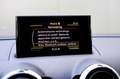 Audi A3 Limousine 1.4 TFSI CoD Ambition Pro Line S, Stoelv Gris - thumbnail 17
