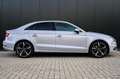 Audi A3 Limousine 1.4 TFSI CoD Ambition Pro Line S, Stoelv Gris - thumbnail 5