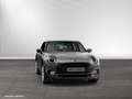 MINI Cooper D Clubman Cooper D Clubman Aut.|LED|Navi|PDC|Sitzhzg. Szary - thumbnail 13