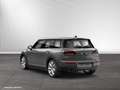 MINI Cooper D Clubman Cooper D Clubman Aut.|LED|Navi|PDC|Sitzhzg. Szary - thumbnail 2