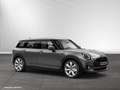 MINI Cooper D Clubman Cooper D Clubman Aut.|LED|Navi|PDC|Sitzhzg. Szary - thumbnail 11