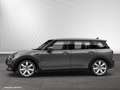 MINI Cooper D Clubman Cooper D Clubman Aut.|LED|Navi|PDC|Sitzhzg. Szary - thumbnail 6