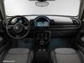 MINI Cooper D Clubman Cooper D Clubman Aut.|LED|Navi|PDC|Sitzhzg. Szary - thumbnail 5