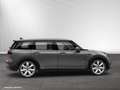MINI Cooper D Clubman Cooper D Clubman Aut.|LED|Navi|PDC|Sitzhzg. Szary - thumbnail 10