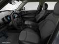 MINI Cooper D Clubman Cooper D Clubman Aut.|LED|Navi|PDC|Sitzhzg. Szary - thumbnail 3