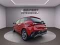 Hyundai i20 1.0 T-GDi  I Trend I NAVI I LED I RFK I Rot - thumbnail 3