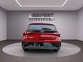 Hyundai i20 1.0 T-GDi  I Trend I NAVI I LED I RFK I Rot - thumbnail 4
