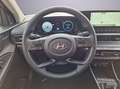 Hyundai i20 1.0 T-GDi  I Trend I NAVI I LED I RFK I Rot - thumbnail 16