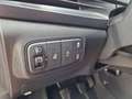 Hyundai i20 1.0 T-GDi  I Trend I NAVI I LED I RFK I Rot - thumbnail 18