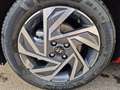 Hyundai i20 1.0 T-GDi  I Trend I NAVI I LED I RFK I Rot - thumbnail 20