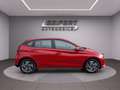 Hyundai i20 1.0 T-GDi  I Trend I NAVI I LED I RFK I Rot - thumbnail 6