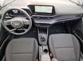 Hyundai i20 1.0 T-GDi  I Trend I NAVI I LED I RFK I Rot - thumbnail 10
