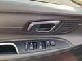Hyundai i20 1.0 T-GDi  I Trend I NAVI I LED I RFK I Rot - thumbnail 17