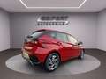 Hyundai i20 1.0 T-GDi  I Trend I NAVI I LED I RFK I Rot - thumbnail 5