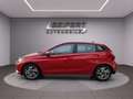 Hyundai i20 1.0 T-GDi  I Trend I NAVI I LED I RFK I Rot - thumbnail 2