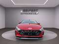 Hyundai i20 1.0 T-GDi  I Trend I NAVI I LED I RFK I Rot - thumbnail 8