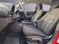 Hyundai i20 1.0 T-GDi  I Trend I NAVI I LED I RFK I Rot - thumbnail 9