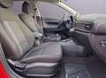 Hyundai i20 1.0 T-GDi  I Trend I NAVI I LED I RFK I Rot - thumbnail 13