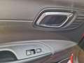 Hyundai i20 1.0 T-GDi  I Trend I NAVI I LED I RFK I Rot - thumbnail 19