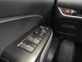 Lexus NX 450h+ AWD Plug in Hybride Luxury Line | Trekhaak Grijs - thumbnail 28
