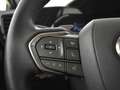 Lexus NX 450h+ AWD Plug in Hybride Luxury Line | Trekhaak Grijs - thumbnail 22