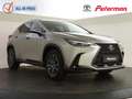 Lexus NX 450h+ AWD Plug in Hybride Luxury Line | Trekhaak Grijs - thumbnail 1