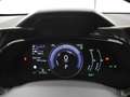 Lexus NX 450h+ AWD Plug in Hybride Luxury Line | Trekhaak Grijs - thumbnail 21