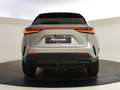 Lexus NX 450h+ AWD Plug in Hybride Luxury Line | Trekhaak Grijs - thumbnail 8