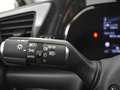 Lexus NX 450h+ AWD Plug in Hybride Luxury Line | Trekhaak Grijs - thumbnail 26