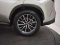 Lexus NX 450h+ AWD Plug in Hybride Luxury Line | Trekhaak Grijs - thumbnail 10