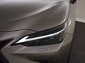 Lexus NX 450h+ AWD Plug in Hybride Luxury Line | Trekhaak Grijs - thumbnail 9
