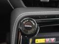 Lexus NX 450h+ AWD Plug in Hybride Luxury Line | Trekhaak Grijs - thumbnail 29