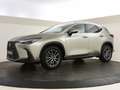 Lexus NX 450h+ AWD Plug in Hybride Luxury Line | Trekhaak Grijs - thumbnail 6