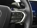 Lexus NX 450h+ AWD Plug in Hybride Luxury Line | Trekhaak Grijs - thumbnail 23