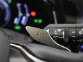 Lexus NX 450h+ AWD Plug in Hybride Luxury Line | Trekhaak Grijs - thumbnail 24