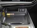 Lexus NX 450h+ AWD Plug in Hybride Luxury Line | Trekhaak Grijs - thumbnail 30