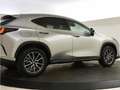 Lexus NX 450h+ AWD Plug in Hybride Luxury Line | Trekhaak Grijs - thumbnail 7