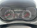 Opel Corsa Edition 1.4 Panorama/-Schiebedach - Apple CarPlay Silber - thumbnail 18