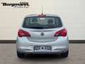 Opel Corsa Edition 1.4 Panorama/-Schiebedach - Apple CarPlay Silber - thumbnail 5