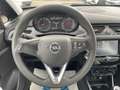 Opel Corsa Edition 1.4 Panorama/-Schiebedach - Apple CarPlay Silber - thumbnail 17