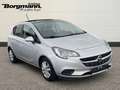 Opel Corsa Edition 1.4 Panorama/-Schiebedach - Apple CarPlay Silber - thumbnail 3